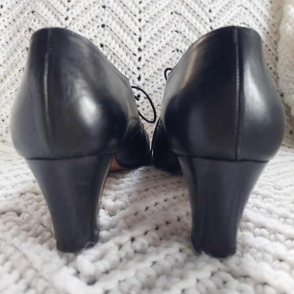 Cole Hann w8.5 - Picture 3 of 7